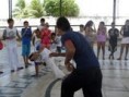 /album/galeria-de-fotos/projeto-14-jpg/